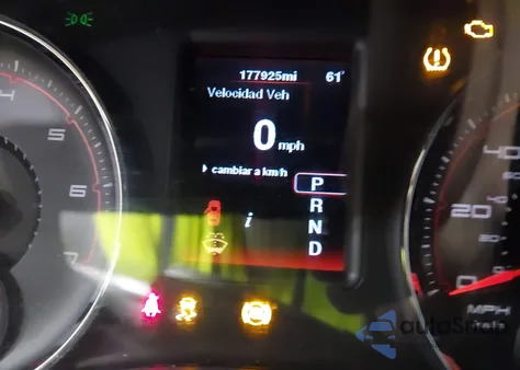 2012 Dodge Charger Se z USA, uszkodzony, nr VIN 2C3CDXBG3CH211377